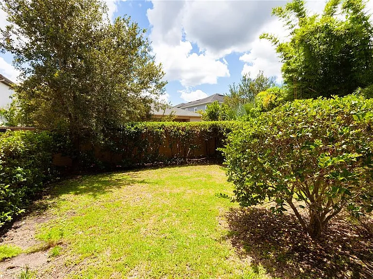 8202 Bellow St — Photo 34
