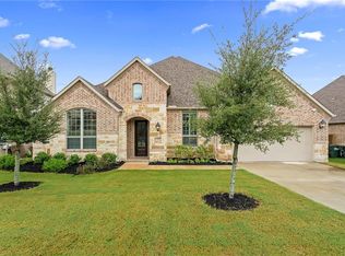 474 Sand Hills Ln, Austin, TX 78737