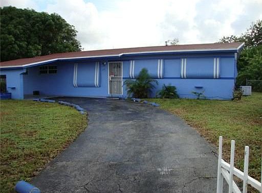 1st image of 18901 NW 30th Ct