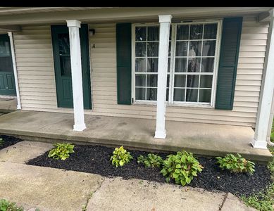 610 S Duncan Rd APT A, Champaign, IL, 61821