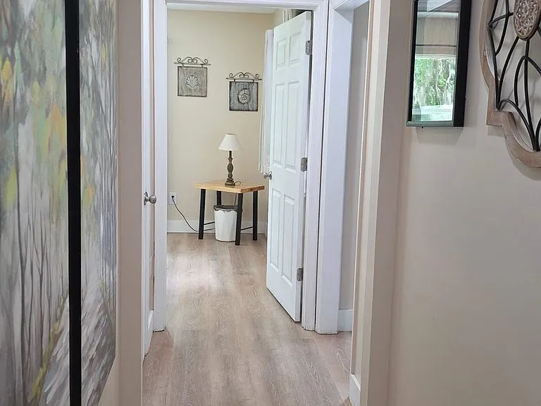 4419 S Dodge Point — Photo 11