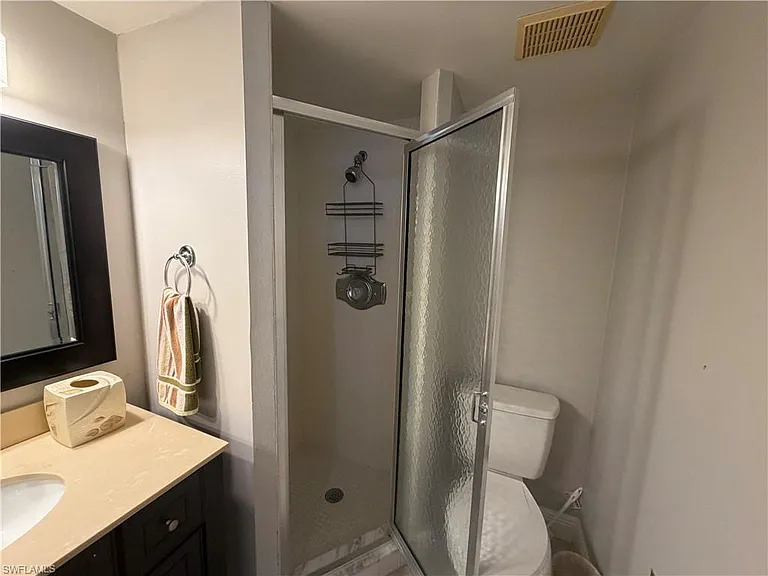 1085 Forest Lakes Dr #8106 — Photo 13