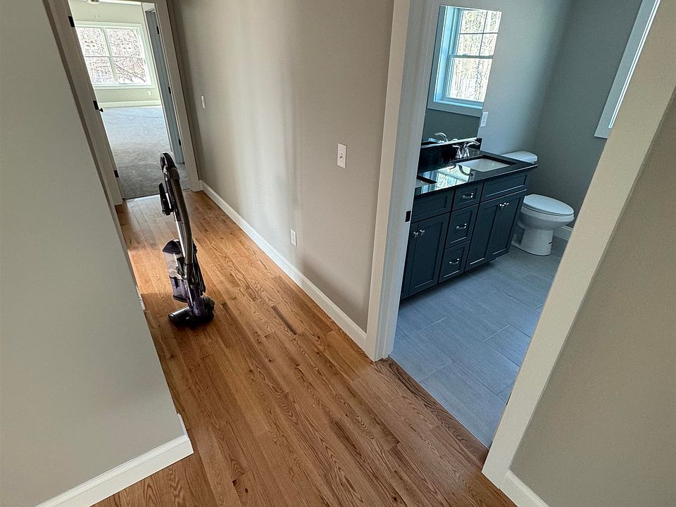 87 Tirrell Hill Road, Goffstown, NH 03045 Zillow