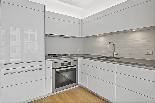 Rented by Compass | media 4