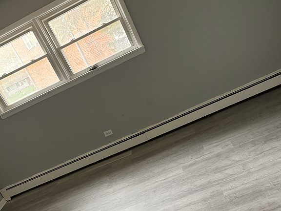 3rd image of 12543 S Alpine Dr APT 4