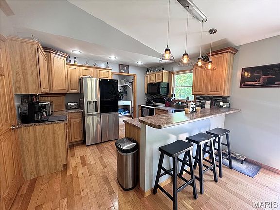 5th image of 14168 Turkey Run Ct