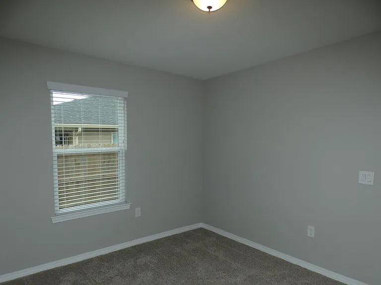 4414 Thistle Pine Ct — Photo 26