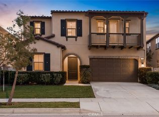 676 E Desert Willow Rd, Azusa, CA 91702