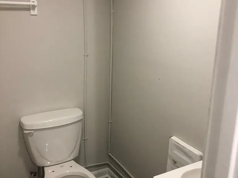 10 Hope Dr — Photo 18