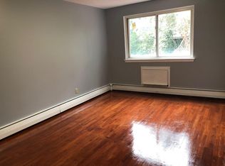 818 Bartholdi St FLOOR 2, Bronx, NY 10467