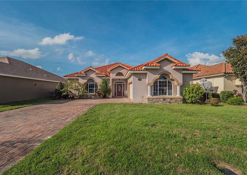 1st image of 30448 Island Club Dr