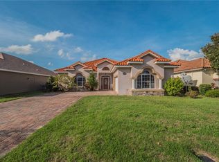 30448 Island Club Dr, Tavares, FL 32778
