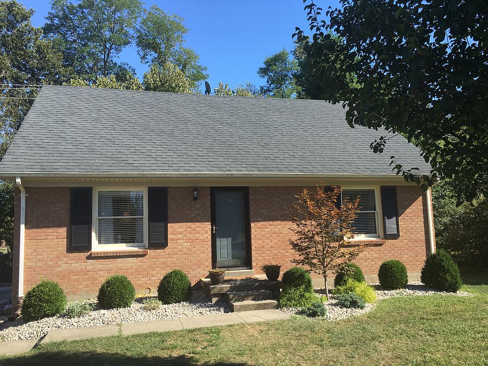 1st image of 3810 Wedgewood Ct