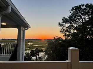700 Daniel Ellis Dr APT 7304, Charleston, SC 29412