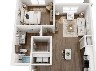 Domain Huntsville, Huntsville, TX 77340