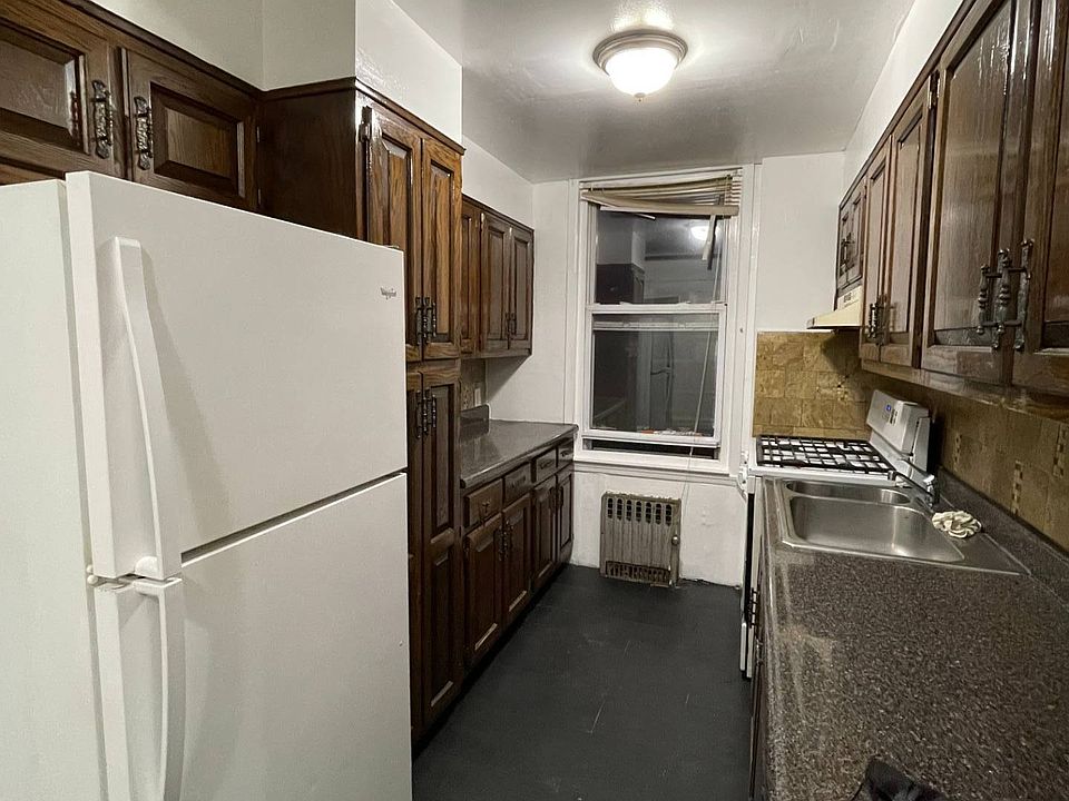 1st image of 3333 Fish Ave Floor 2