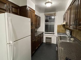 3333 Fish Ave FLOOR 2, Bronx, NY 10469