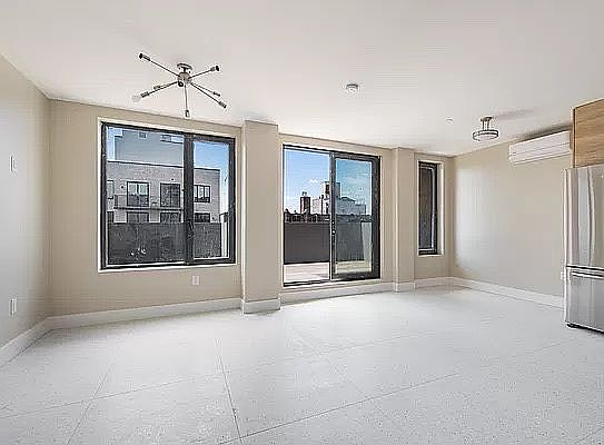 1st image of 1669 E 12th St Penthouse 3