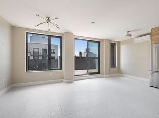 1669 E 12th St PENTHOUSE 3, Brooklyn, NY 11229