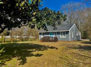 920 Lindsley Dr, Virginia Beach, VA 23454