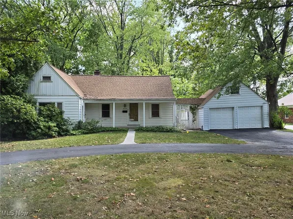 36642 Stevens Blvd, Willoughby, OH 44094