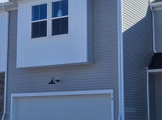 74 Painters Way, Pottstown, PA 19465
