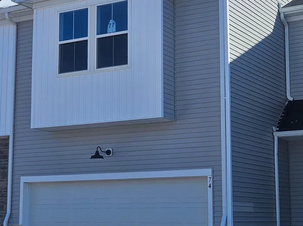 74 Painters Way, Pottstown, PA 19465