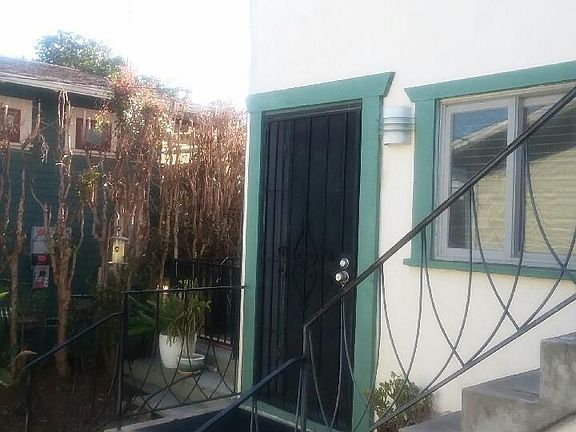 2nd image of 3574 31st St