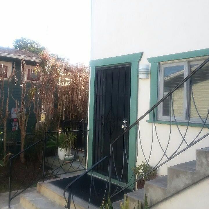 1st image of 3576 31st St
