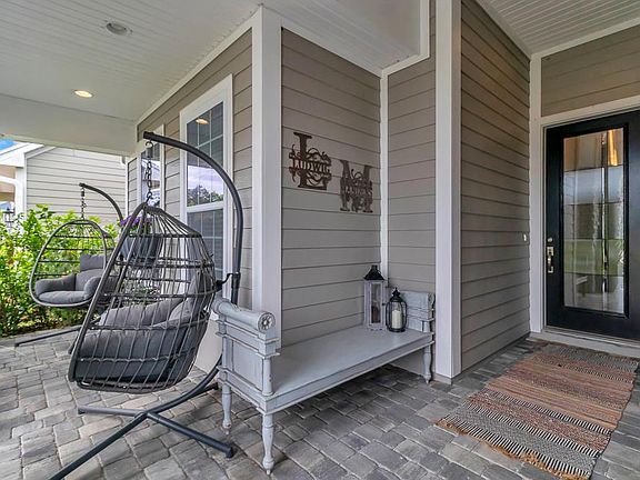 5th image of 90 Forestview Ln