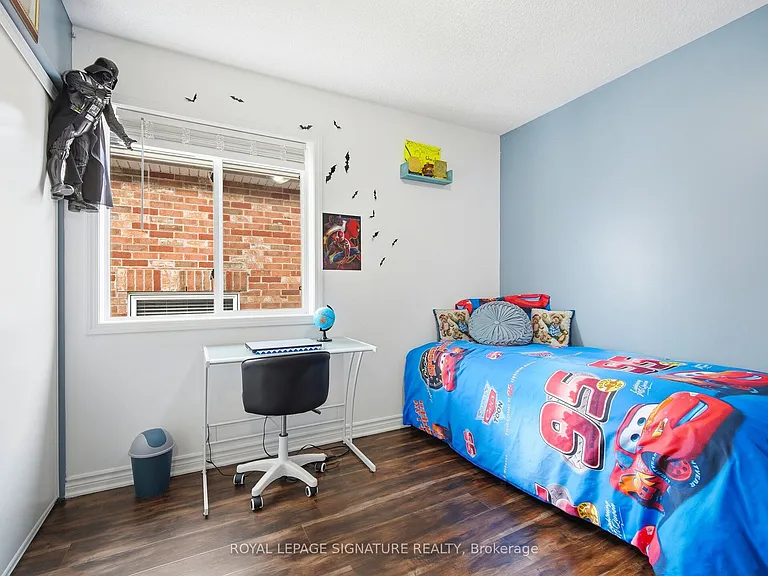 92 Owlridge Dr — Photo 17