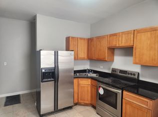 3432 W 21st St APT 1, Chicago, IL 60623