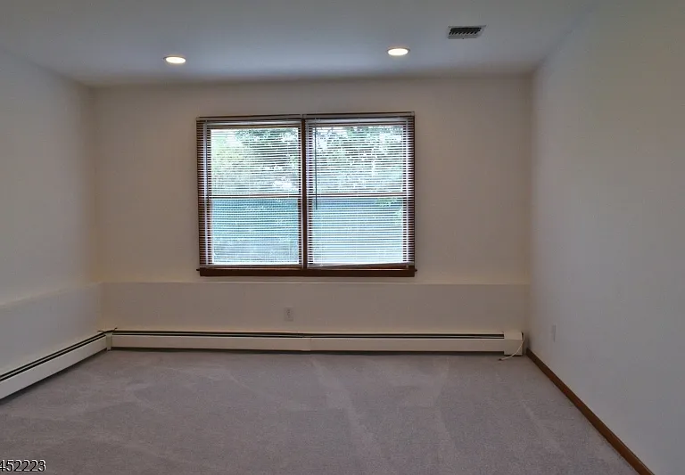 28 Elmhurst St #1 — Photo 6