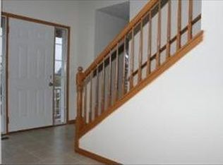 856 Foley Rd, Belvidere, IL 61008