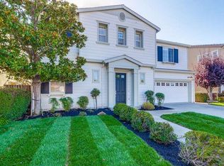 4168 White Oaks Ave, San Jose, CA 95124