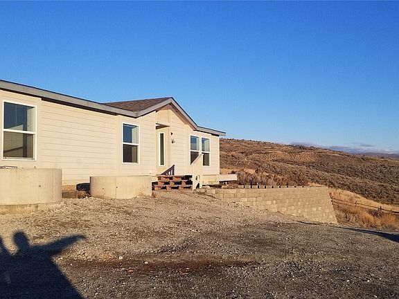 2nd image of 1579 Pine Creek #A