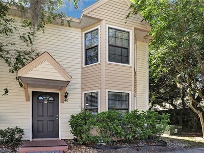 2302 Maki Rd APT 40, Plant City, FL, 33563