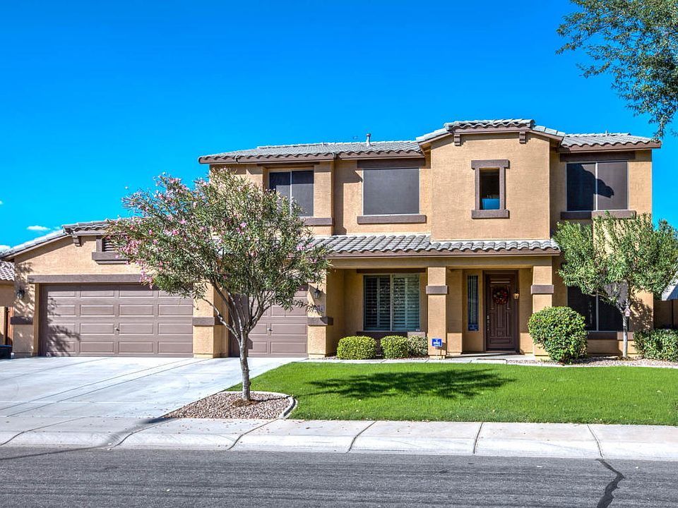 1st image of 3114 E Mead Dr