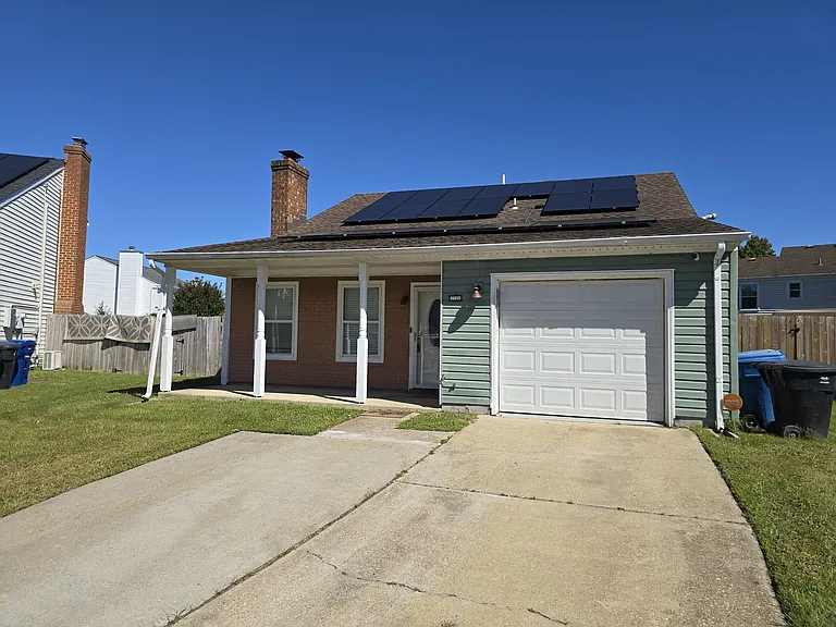 2100 Fort Belvoir Dr — Photo 33
