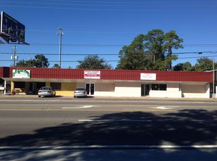 1982 E Pass Rd, Gulfport, MS 39507
