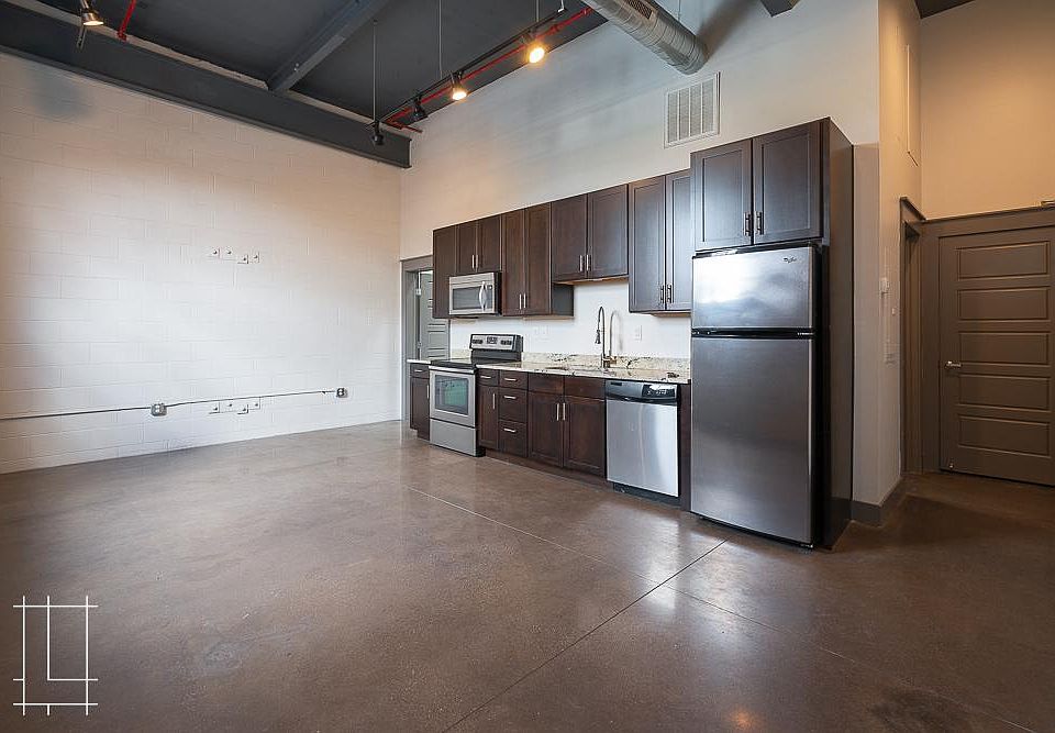 1st image of 727 N 4th St Unit 218