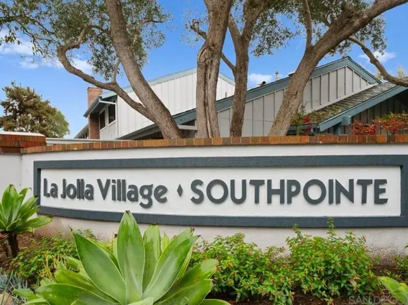 8067 Caminito Mallorca, La Jolla, CA 92037