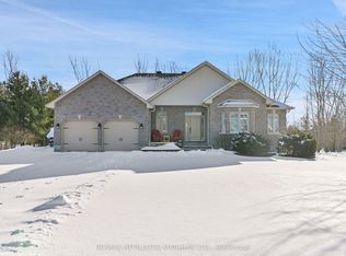 6574 Adrian Ct, South Glengarry, ON K6H7J1