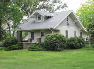 32590 Applewood Rd, Silver City, IA 51571