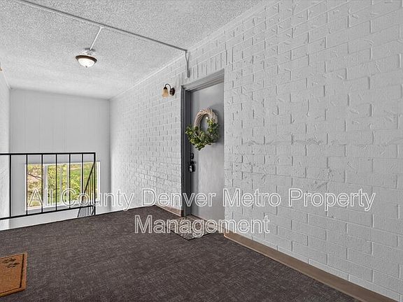 4th image of 1400 Golden Cir APT 306
