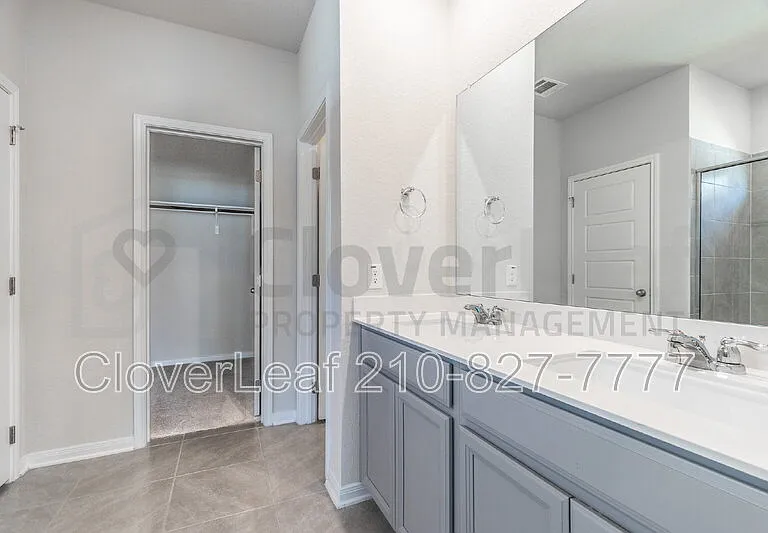 9510 Falls Canyon Blvd — Photo 27