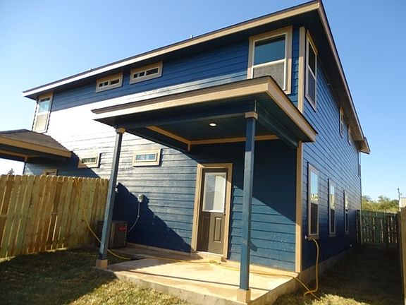 2nd image of 6614 Mia Way #102