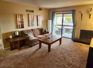 499 Wright St #7-306, Denver, CO 80228