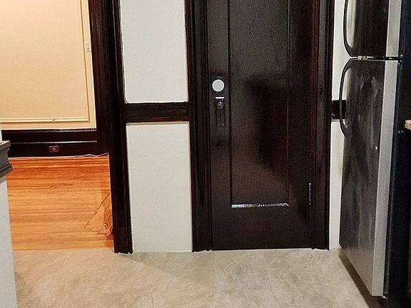 2nd image of 37-33 28th St #21B