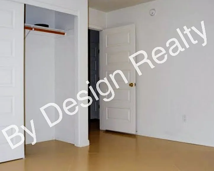 203 S Cherry Ave #2 — Photo 12